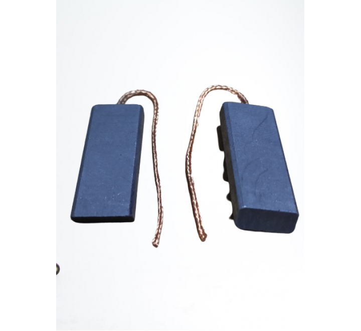 ORTADAN ÇIKIŞTI ( KÖMÜR )TÜM MODELLERE UYGUNDUR ARÇELİK - BEKO - ALTUS - BOSCH - VESTEL - ARİSTON