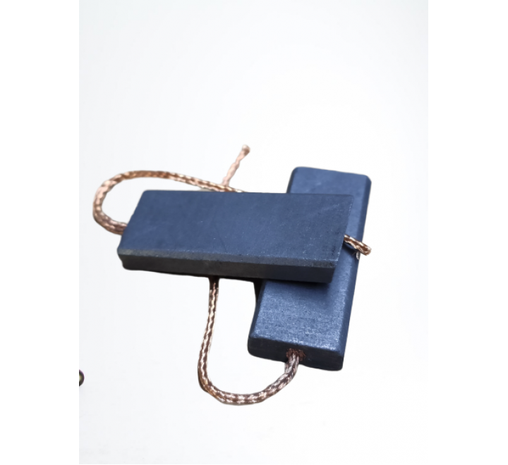 ORTADAN ÇIKIŞTI ( KÖMÜR )TÜM MODELLERE UYGUNDUR ARÇELİK - BEKO - ALTUS - BOSCH - VESTEL - ARİSTON