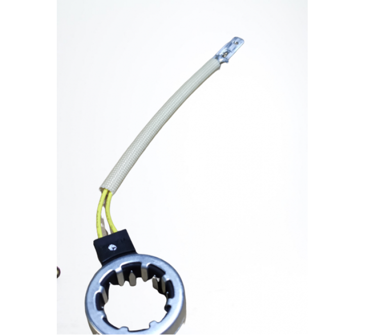 ARÇELİK - BEKO ÇAMAŞIR MAKİNESİ MOTOR TAKO BOBİNİ ( 372205506 )