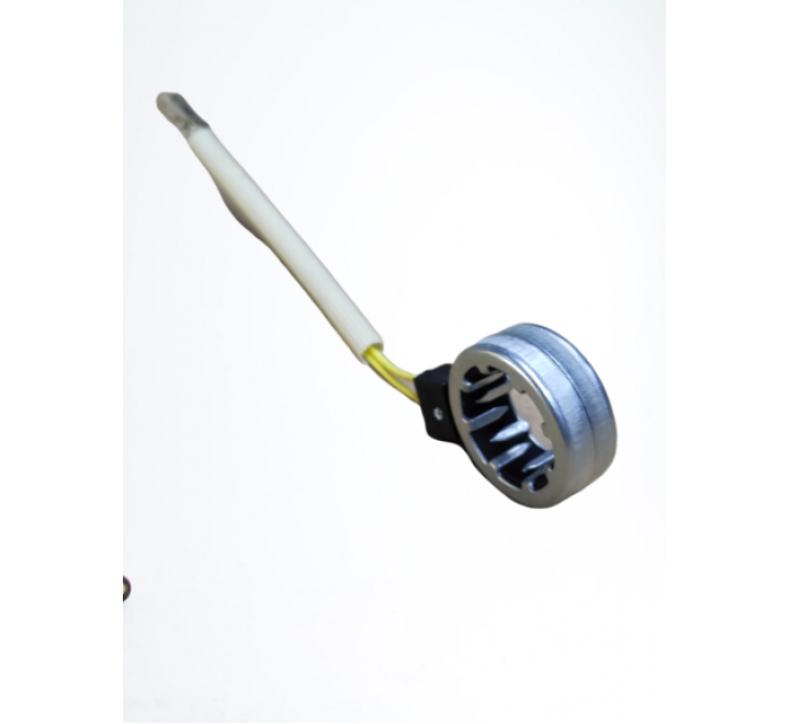 ARÇELİK - BEKO ÇAMAŞIR MAKİNESİ MOTOR TAKO BOBİNİ ( 372205506 )