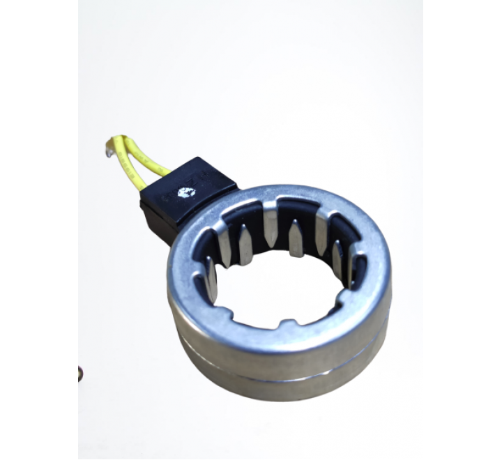 ARÇELİK - BEKO ÇAMAŞIR MAKİNESİ MOTOR TAKO BOBİNİ ( 372205506 )