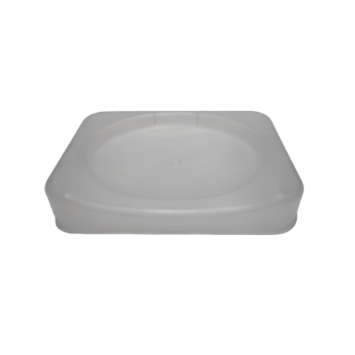 Universal Buzdolabı Motor Buhar Kabı