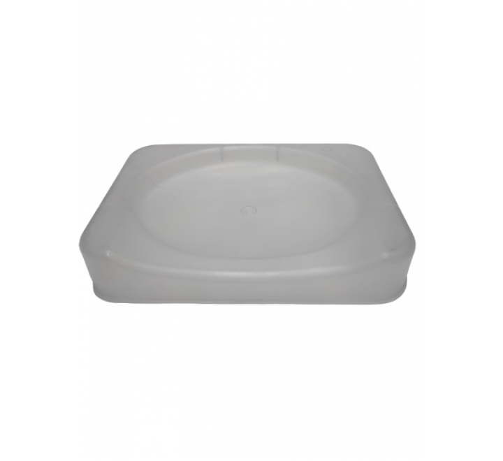 Universal Buzdolabı Motor Buhar Kabı