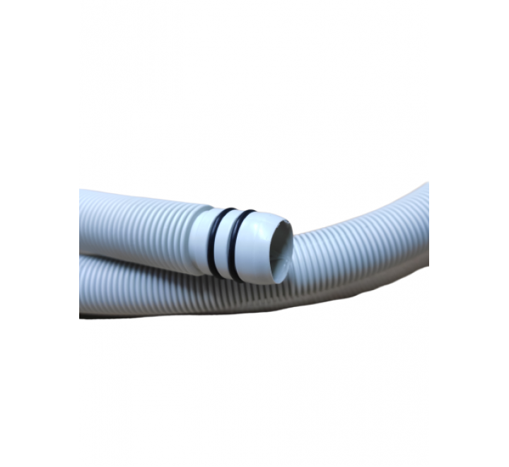 Beko Bulaşık Makinesi Tahliye Hortumu ( Çift Oringli )