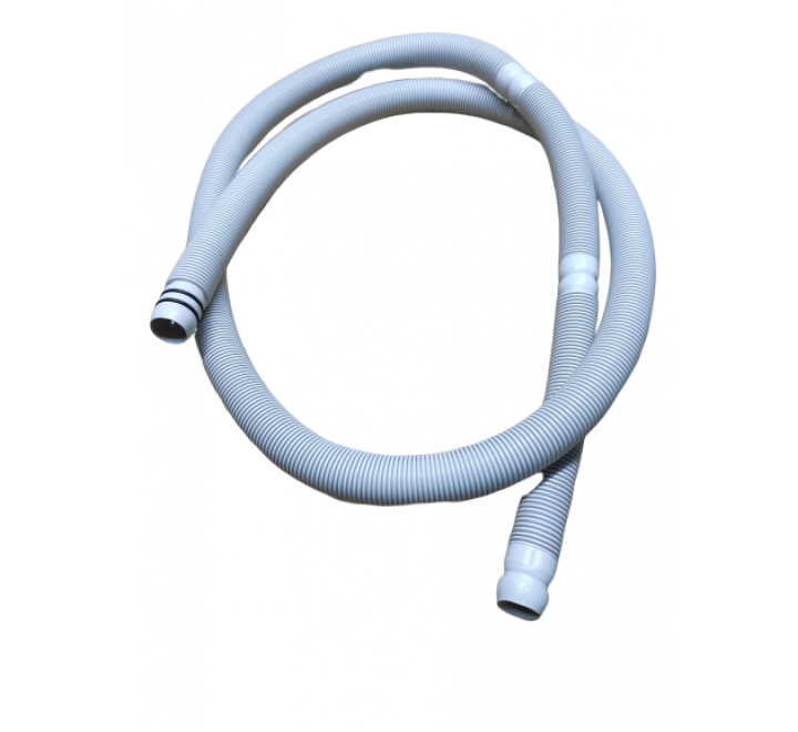 Beko Bulaşık Makinesi Tahliye Hortumu ( Çift Oringli )