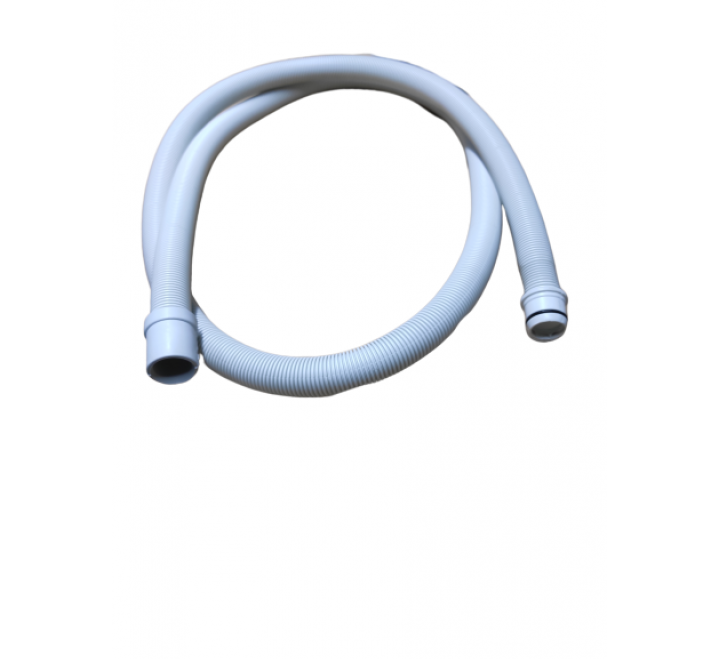 Altus Bulaşık Makinesi Tahliye Hortumu ( Tek Oringli )