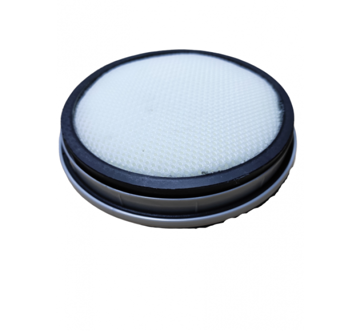 ARÇELİK  Ön Motor Filtresi ( Orjinal Hepa Filitre )