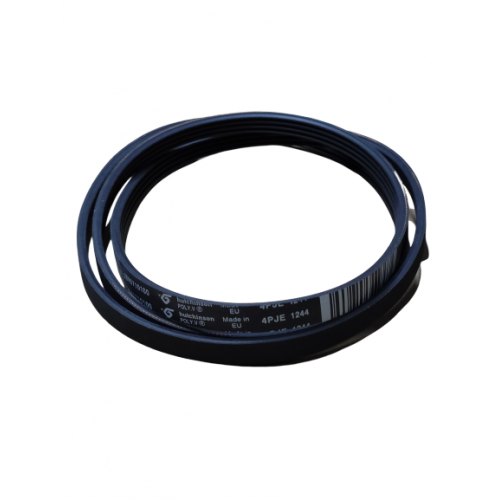 BEKO ÇAMAŞIR MAKİNESİ 1244 KAYIŞ