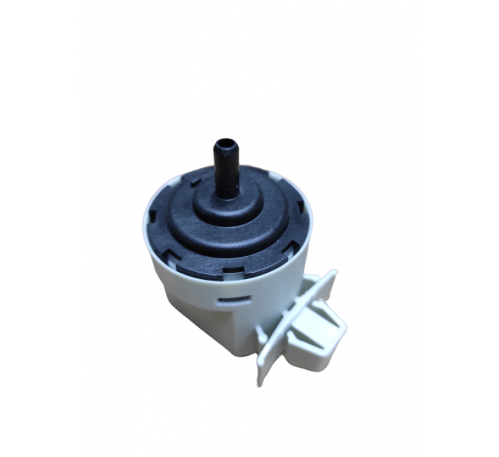 ARÇELİK SU SEVIYE SENSORU ( 2833830300 )