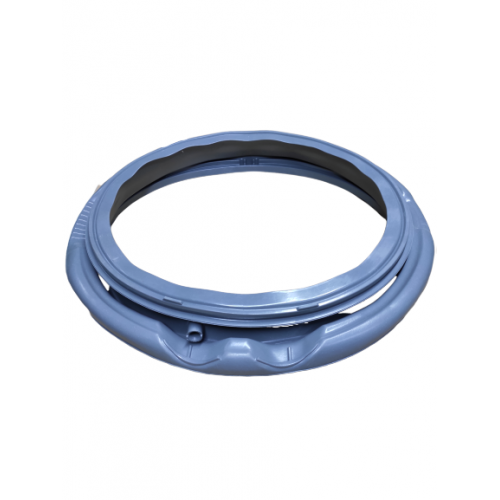 Beko Çamaşır Makinesi Kazan Körük Lastiği