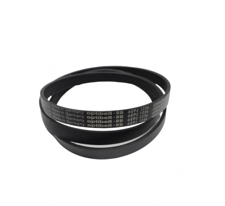 Vestel Çamaşır Makinesi Kayışı 1236 6 EPJ