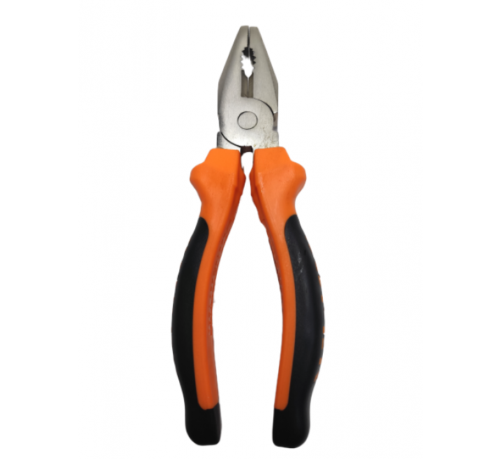 BÜYÜK BOY PENSE SÜPER KALİTELİ