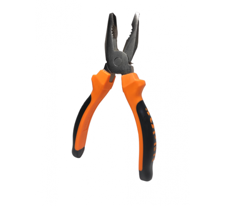 BÜYÜK BOY PENSE SÜPER KALİTELİ