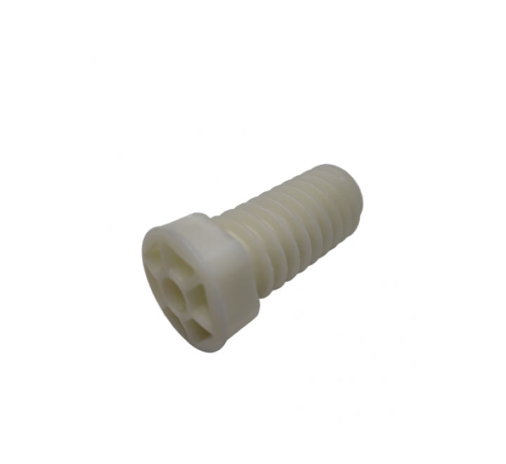 Arçelik Bulaşık Makinası Ayarlı Ayak ( 1883140300 ) 2 Adet