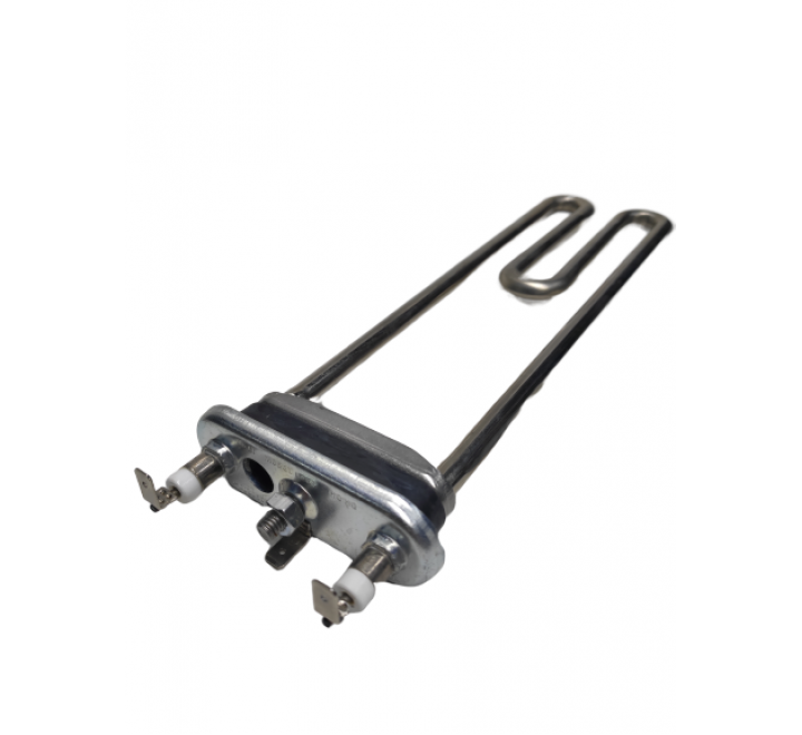 Altus Çamaşır Makinası Rezistans 2863701300 (NTC Delikli) Orjinal