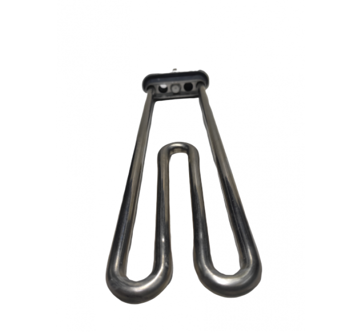 Altus Çamaşır Makinası Rezistans 2863701300 (NTC Delikli) Orjinal