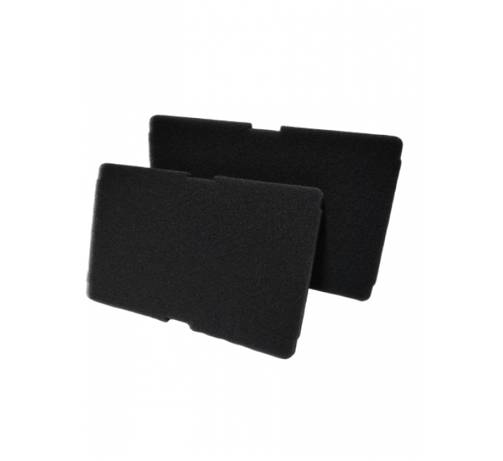 Beko Kurutma Makinesi Süngeri ( Filtresi  2964840100 ) 2 Adet