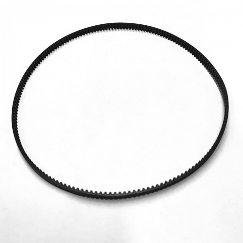 Beko BKK-2188 Kıyma Makinesi Kayışı