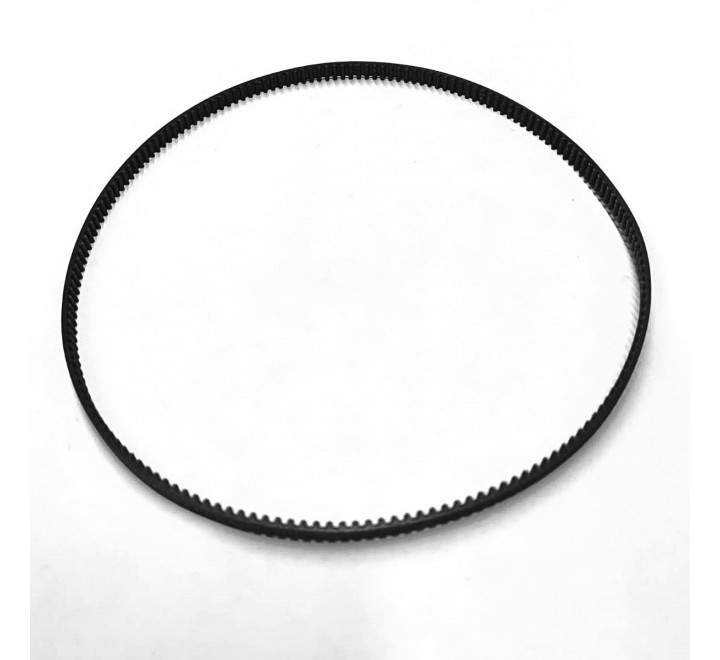 Arçelik K 2705 Ekmek Yapma Makinesi Kayışı