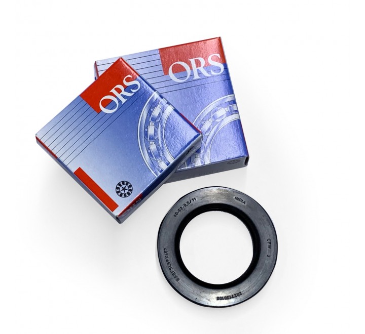 Arçelik Çamaşır Makinesi Kazan Rulman Keçe Takımı