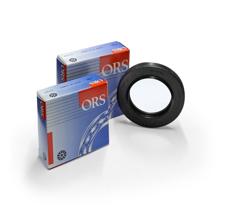 Arçelik Çamaşır Makinesi Kazan Rulman Keçe Takımı