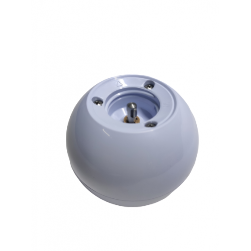 Philips HR1315 - HR1316 Blender Çırpma Teli Adaptörü