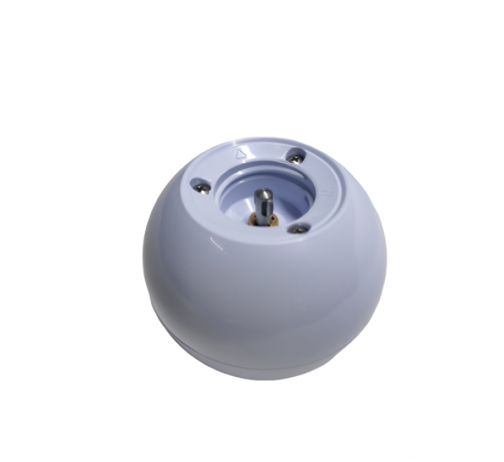 Arçelik K1252 - K1252HBS Blender Çırpma Teli Adaptörü