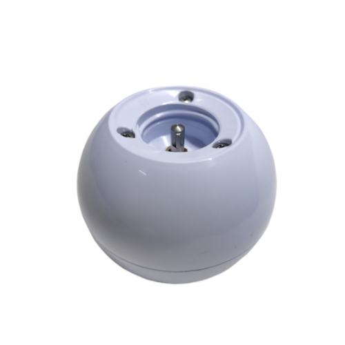 Philips HR1315, HR1316 Blender Çırpma Teli Adaptörü