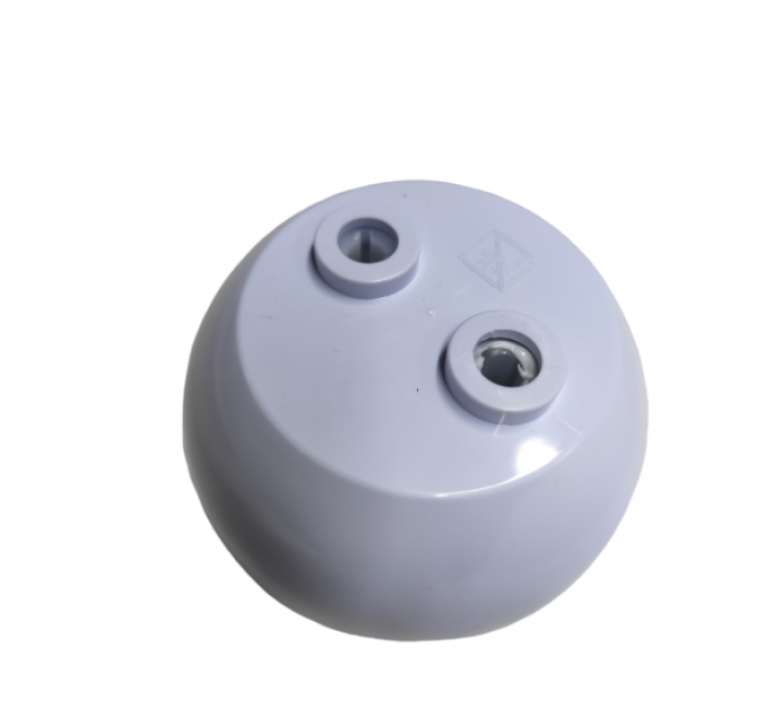 Arçelik K1252 - K1252HBS Blender Çırpma Teli Adaptörü