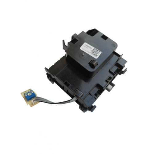 Beko Bulaşık Makinesi Elektronik Kart - 1784002920