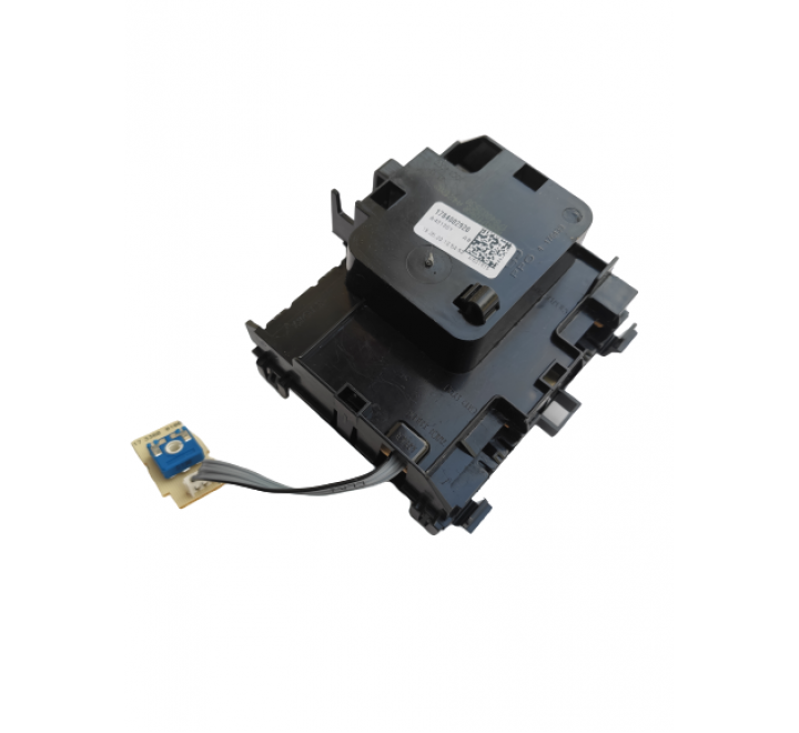 Beko Bulaşık Makinesi Elektronik Kart - 1784002920