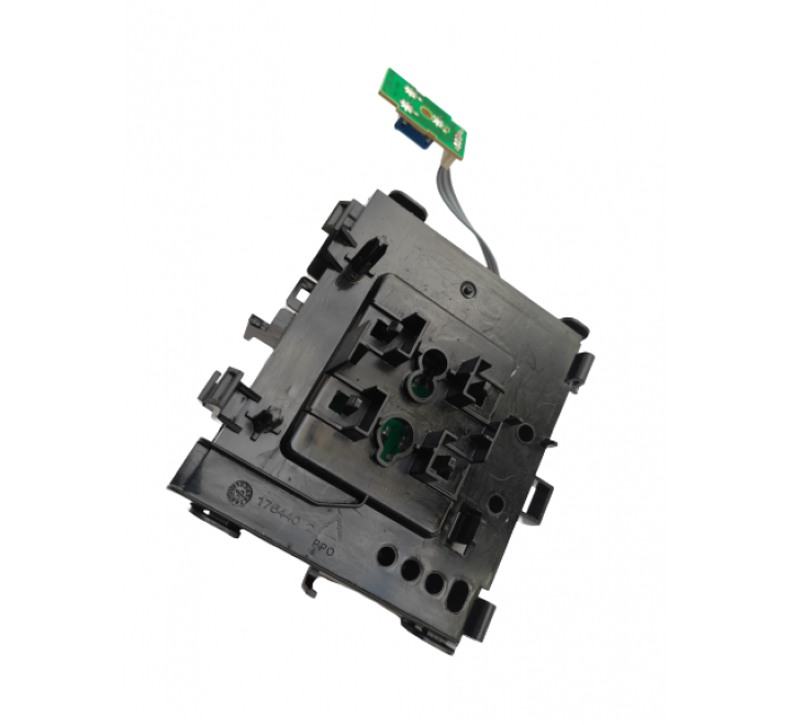 Beko Bulaşık Makinesi Elektronik Kart - 1784002920