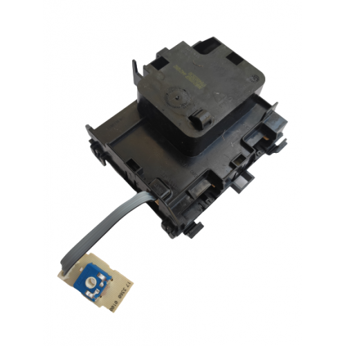 Beko Bulaşık Makinesi Program Kartı - 1784003530