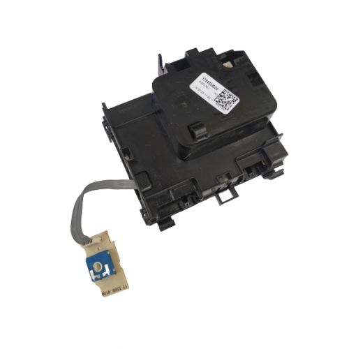 Arçelik 6231 T ( A4 ) Bulaşık Makinesi Program Kartı - 1784003500