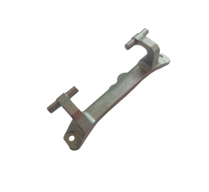 Beko  Çamaşır Makinesi Kapak Menteşesi - 2807210100