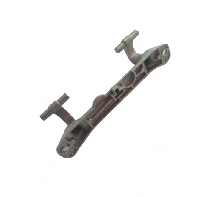 Beko  Çamaşır Makinesi Kapak Menteşesi - 2807210100