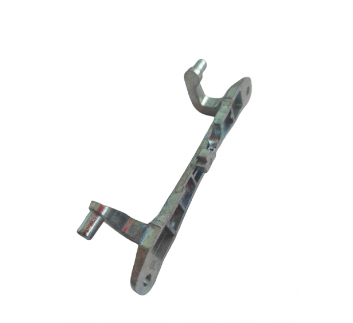 Beko Çamaşır Makinesi Kapak Menteşesi - 2805710100