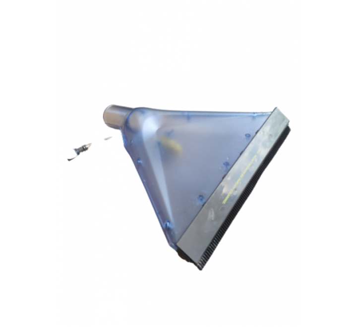 ALTUS AL-650 - S990AL BÜYÜK HALI YIKAMA BAŞLIĞI  ( 3252300600 )