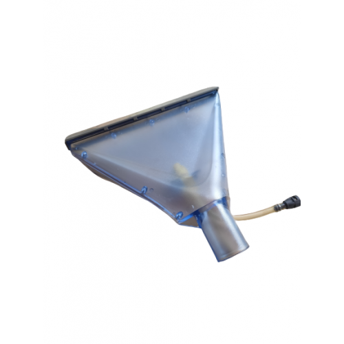 BEKO BKS-9750 - BKS-9660 BÜYÜK HALI YIKAMA BAŞLIĞI  ( 3252300600 )