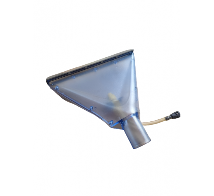 ALTUS AL-650 - S990AL BÜYÜK HALI YIKAMA BAŞLIĞI  ( 3252300600 )