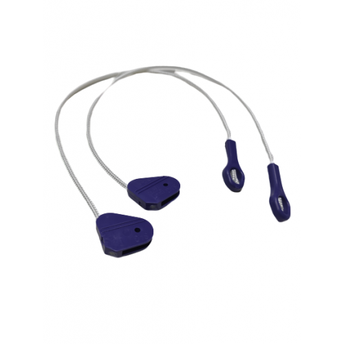 Grundig Bulaşık Makinesi Menteşe İpi - 1881050300