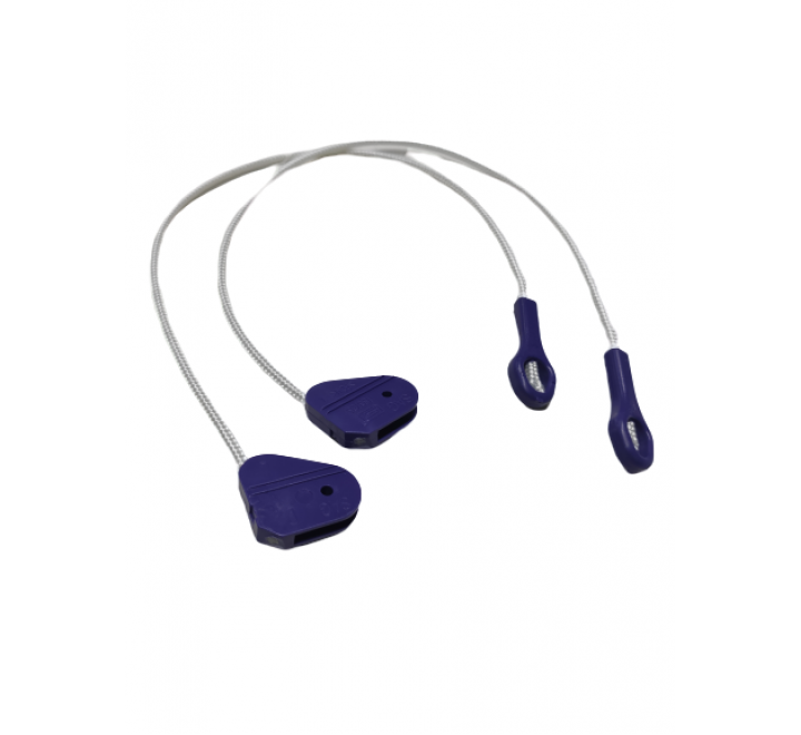 Beko Bulaşık Makinesi Menteşe İpi - 1881050300