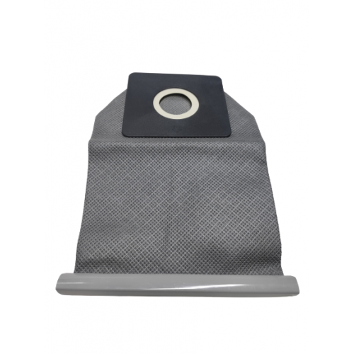 Arçelik Elektrikli Süpürge Kızaklı Boşaltılabilir Torba