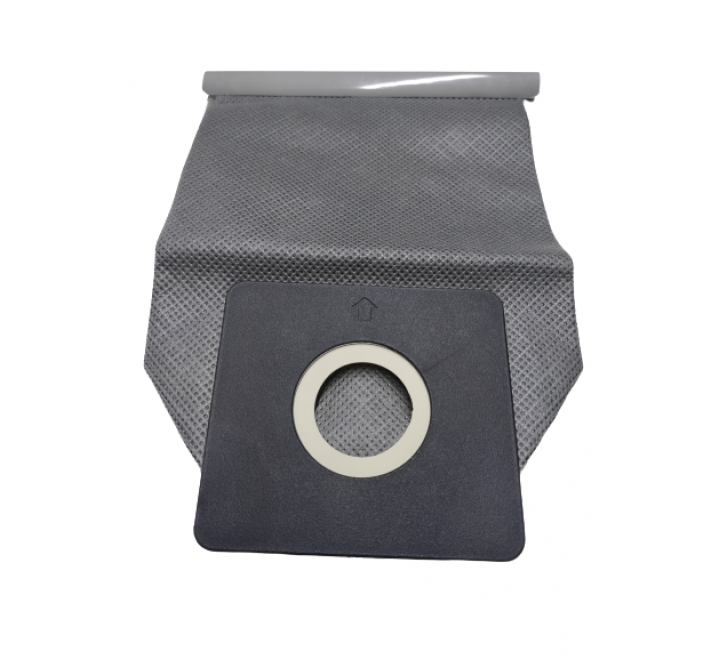 UNIVERSAL ELEKTRİKLİ SÜPÜRGE KIZAKLI BOŞALTILABİLİR TORBA