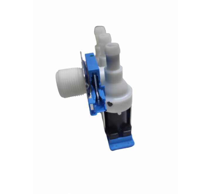 Beko WD 964 YK Çamaşır Makinesi Su Giriş Ventili (Vanası) - 2838880100