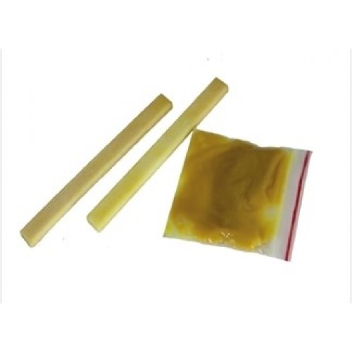 Bosch Çamaşır Makinesi Amortisör Keçe Takımı