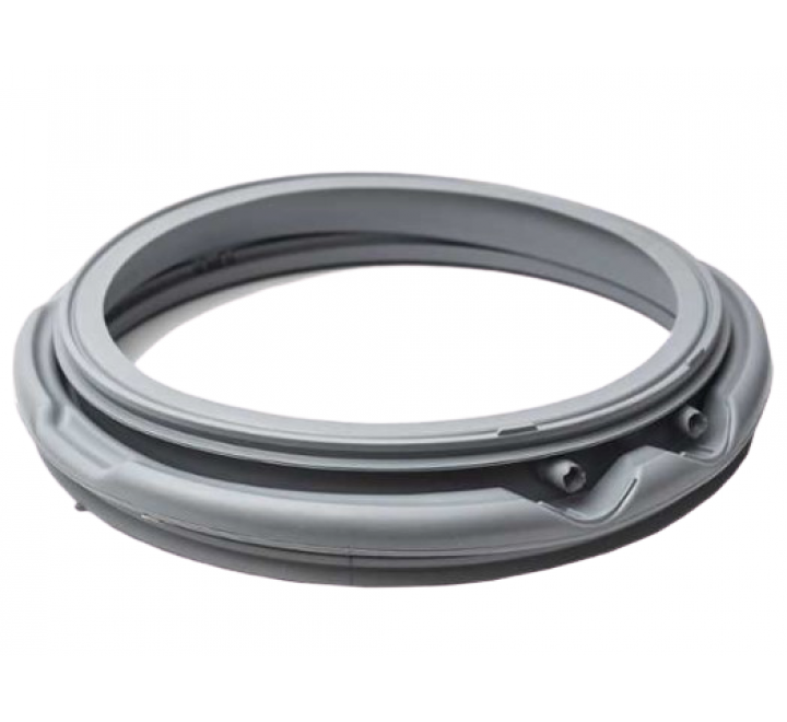 ARÇELİK ÇAMAŞIR MAKİNESİ ÇİFT DELİKLİ ÖN KÖRÜK LASTİĞİ - 2827081200