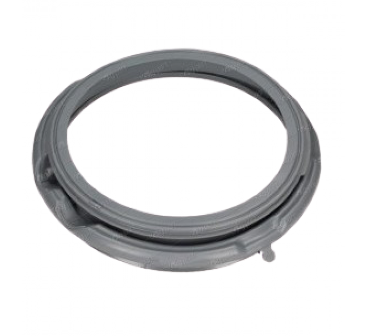 Grundig Çamaşır Makinesi Körük Lastığı 2827081100- 2827081100