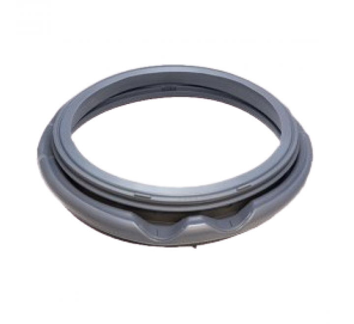 Arçelik & Beko Çamaşır Makinesi Körük - 2946502400