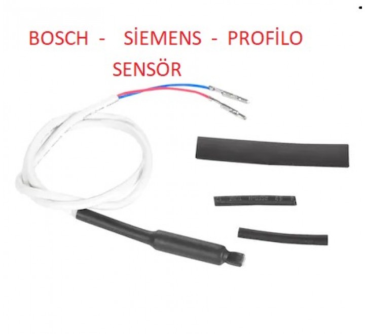 Ariston - Hotpoint - Indesit Çamaşır Makinesi Kapak Mandalı - Gri Renk